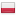 centrostrzal.pl hosted country